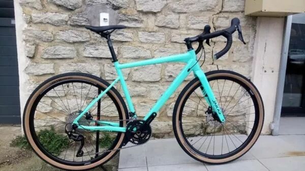 Montages à la carte